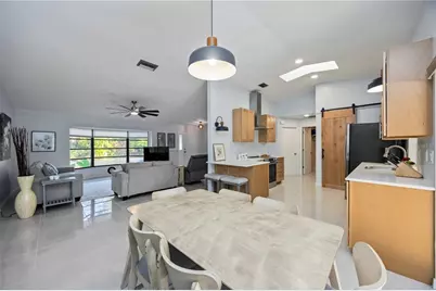 17341 Holmes Avenue, Port Charlotte, FL 33948 - Photo 12