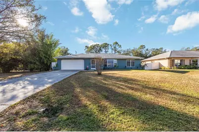 17341 Holmes Avenue, Port Charlotte, FL 33948 - Photo 8
