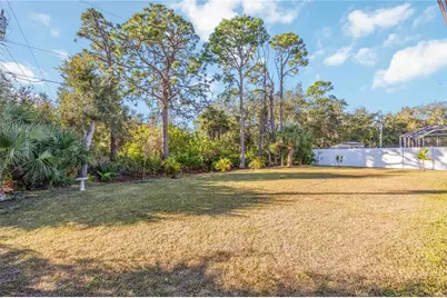 17341 Holmes Avenue, Port Charlotte, FL 33948 - Photo 46