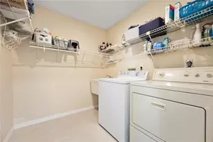 17341 Holmes Ave, Port Charlotte, FL 33948 - Photo 18