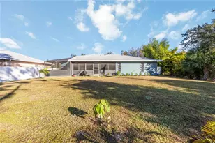 17341 Holmes Ave, Port Charlotte, FL 33948 - Photo 44