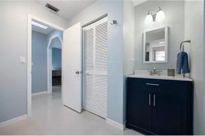 17341 Holmes Avenue, Port Charlotte, FL 33948 - Photo 26