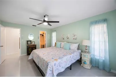 17341 Holmes Avenue, Port Charlotte, FL 33948 - Photo 30