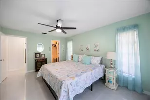 17341 Holmes Ave, Port Charlotte, FL 33948 - Photo 30