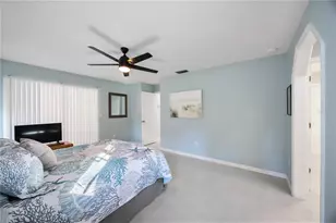 17341 Holmes Ave, Port Charlotte, FL 33948 - Photo 22