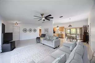 17341 Holmes Ave, Port Charlotte, FL 33948 - Photo 10