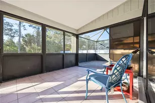 17341 Holmes Ave, Port Charlotte, FL 33948 - Photo 36