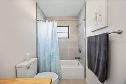 17341 Holmes Avenue, Port Charlotte, FL 33948 - Photo 34