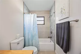 17341 Holmes Ave, Port Charlotte, FL 33948 - Photo 34