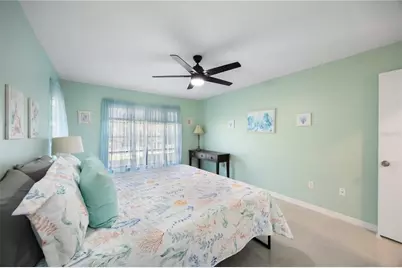 17341 Holmes Avenue, Port Charlotte, FL 33948 - Photo 32