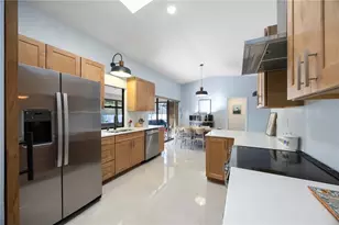 17341 Holmes Ave, Port Charlotte, FL 33948 - Photo 16