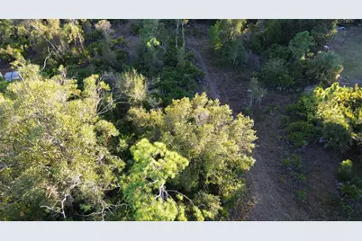 27481 Senator Drive, Punta Gorda, FL 33955 - Photo 4