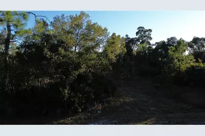 27481 Senator Drive, Punta Gorda, FL 33955 - Photo 2