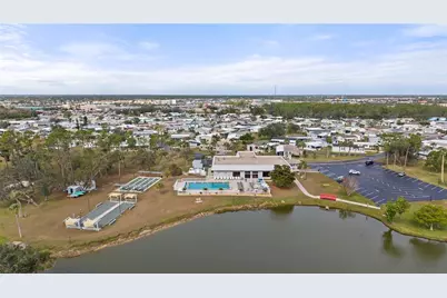 1000 Kings Highway #133, Port Charlotte, FL 33980 - Photo 50