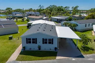 1000 Kings Hwy, Port Charlotte, FL 33980 - Photo 36