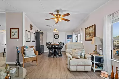 1000 Kings Highway #133, Port Charlotte, FL 33980 - Photo 10