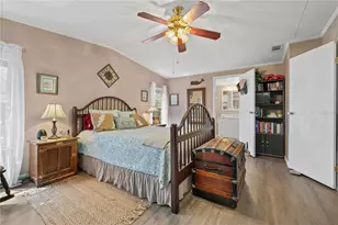 1000 Kings Hwy, Port Charlotte, FL 33980 - Photo 16