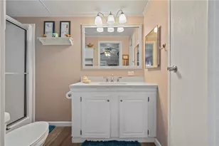 1000 Kings Hwy, Port Charlotte, FL 33980 - Photo 20