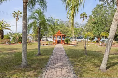 1000 Kings Highway #133, Port Charlotte, FL 33980 - Photo 48