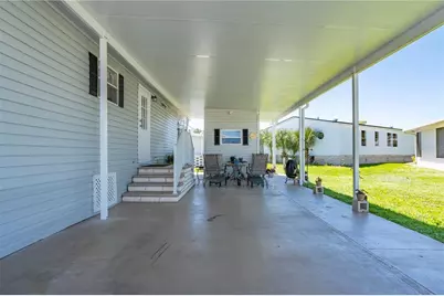 1000 Kings Highway #133, Port Charlotte, FL 33980 - Photo 32