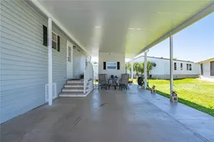 1000 Kings Hwy, Port Charlotte, FL 33980 - Photo 32