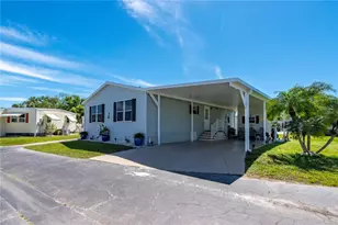 1000 Kings Hwy, Port Charlotte, FL 33980 - Photo 26