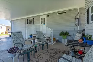 1000 Kings Hwy, Port Charlotte, FL 33980 - Photo 4