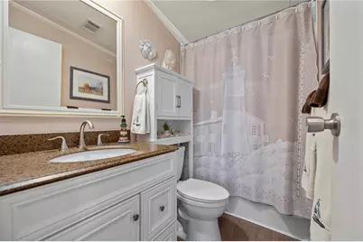 1000 Kings Highway #133, Port Charlotte, FL 33980 - Photo 24