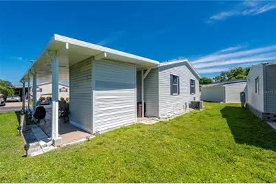 1000 Kings Highway #133, Port Charlotte, FL 33980 - Photo 28