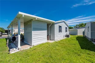 1000 Kings Hwy, Port Charlotte, FL 33980 - Photo 28
