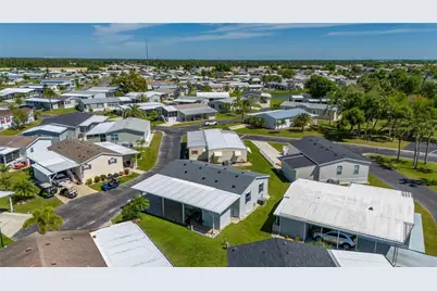 1000 Kings Highway #133, Port Charlotte, FL 33980 - Photo 44