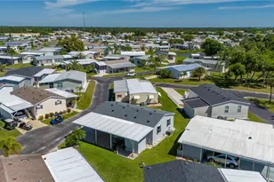 1000 Kings Hwy, Port Charlotte, FL 33980 - Photo 44