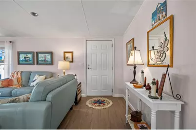 1000 Kings Highway #133, Port Charlotte, FL 33980 - Photo 6
