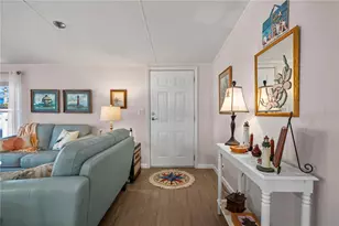 1000 Kings Hwy, Port Charlotte, FL 33980 - Photo 6