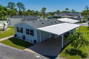 1000 Kings Hwy, Port Charlotte, FL 33980 - Photo 1