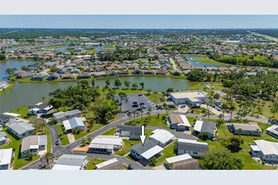 1000 Kings Highway #133, Port Charlotte, FL 33980 - Photo 40