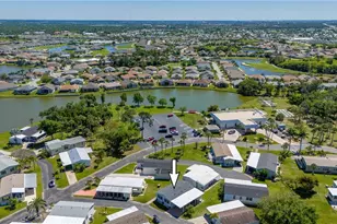 1000 Kings Hwy, Port Charlotte, FL 33980 - Photo 40