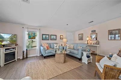 1000 Kings Highway #133, Port Charlotte, FL 33980 - Photo 6