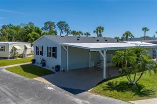 1000 Kings Hwy, Port Charlotte, FL 33980 - Photo 36