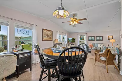 1000 Kings Highway #133, Port Charlotte, FL 33980 - Photo 12