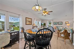 1000 Kings Hwy, Port Charlotte, FL 33980 - Photo 12