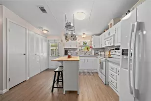 1000 Kings Hwy, Port Charlotte, FL 33980 - Photo 12