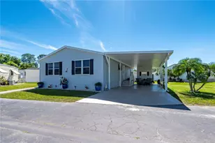 1000 Kings Hwy, Port Charlotte, FL 33980 - Photo 30