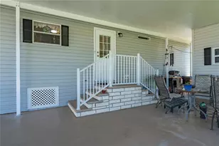 1000 Kings Hwy, Port Charlotte, FL 33980 - Photo 4