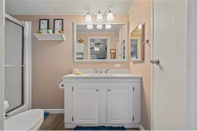 1000 Kings Highway #133, Port Charlotte, FL 33980 - Photo 18