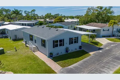 1000 Kings Highway #133, Port Charlotte, FL 33980 - Photo 46