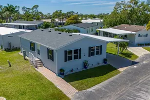 1000 Kings Hwy, Port Charlotte, FL 33980 - Photo 46