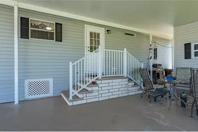 1000 Kings Highway #133, Port Charlotte, FL 33980 - Photo 2