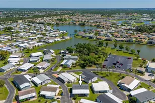 1000 Kings Hwy, Port Charlotte, FL 33980 - Photo 40