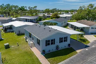 1000 Kings Hwy, Port Charlotte, FL 33980 - Photo 38
